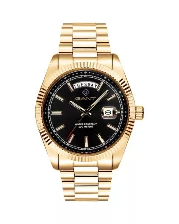 Gant Fairfax G189007