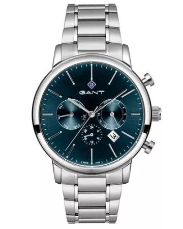 Gant Cleveland -rannekello G132004-1