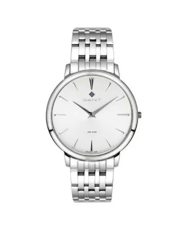 Gant Norwood -rannekello G133010-1