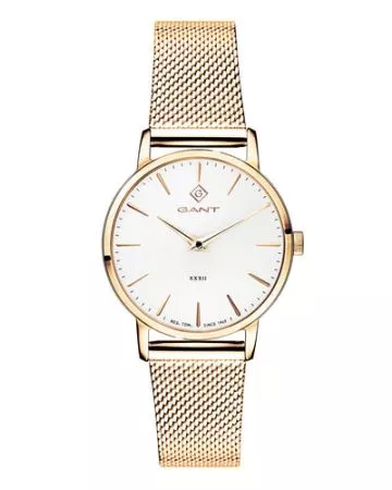 Gant Park Avenue 32 -rannekello G127006-1