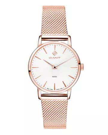 Gant Park Avenue 32 -rannekello G127008