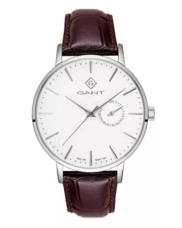 Gant Park Hill III -rannekello G105001-1