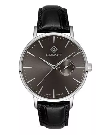 Gant Park Hill III -rannekello G105002 -1