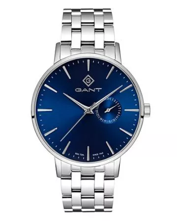 Gant Park Hill III -rannekello G105004-1