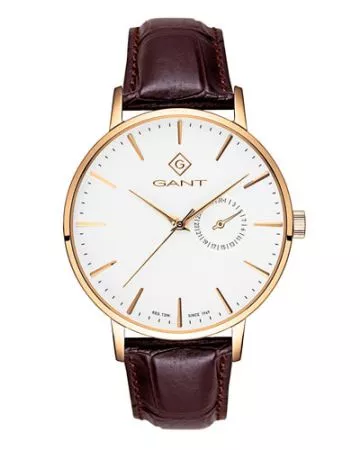 Gant Park Hill III -rannekello G105006-1