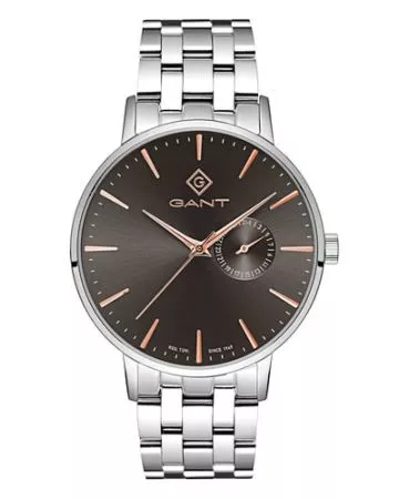 Gant Park Hill III -rannekello G105005-1