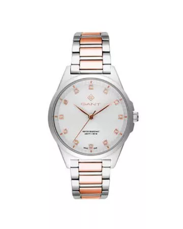 Gant Scarsdale -rannekello G156003-1