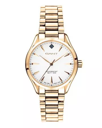 Gant Sharon -rannekello G129003