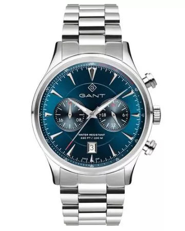 Gant Spencer -rannekello G135003-1