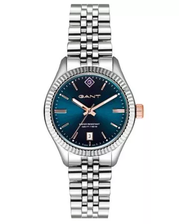 Gant Sussex -rannekello G136004