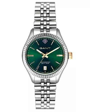 Gant Sussex -rannekello G136005