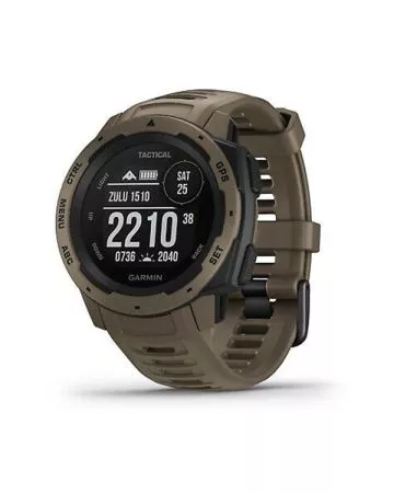 Garmin Instinct GPS