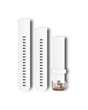 Garmin Quick Release -vaihtoranne 010-12691-00