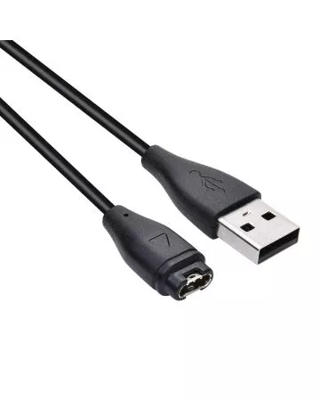 Garmin USB -latausjohto 010-12491-01