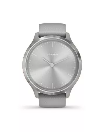 Garmin Vivomove 3 Sport Grey-Silver 010-02239-00