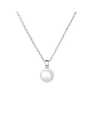 Gaura Pearls -helmikaulakoru MD2005KA