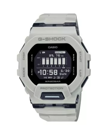 Casio G-Shock G-Squad GBD-200UU-9ER