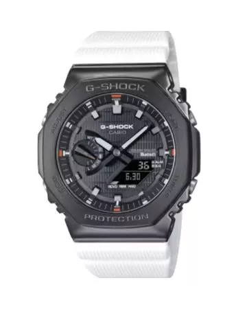 Casio G-Shock GBM-2100B-7AER-1