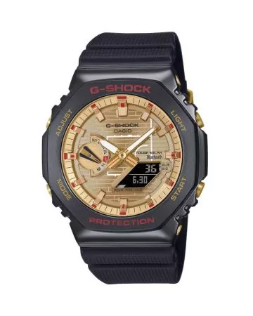 Casio G-Shock Rui Hachimura GBM-2100RH-1AER 