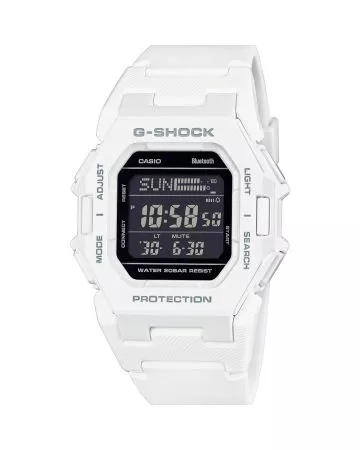Casio G-Shock GD-B500-7ER