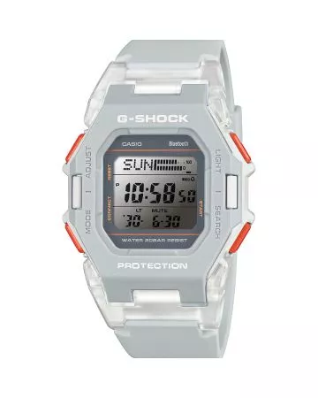 Casio G-Shock Limited Edition GD-B500S-8ER