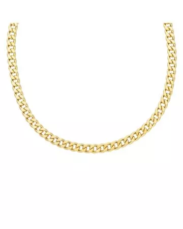 Panssariketju 14K 3,50mm GD100/55CM