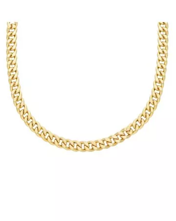 Panssariketju 14K 4,25 mm GD120/50cm