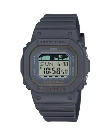 Casio G-Shock G-LIDE GLX-S5600-1ER-1