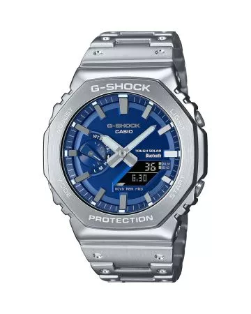 Casio G-Shock Full Metal GM-B2100AD-2AER