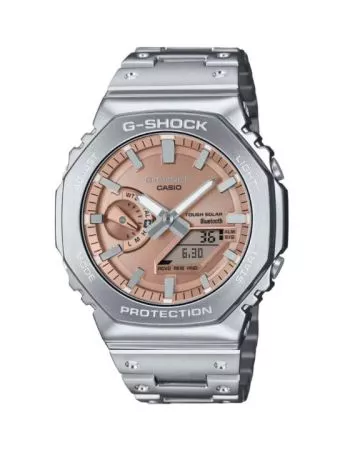 Casio G-Shock Full Metal GM-B2100AD-5AER