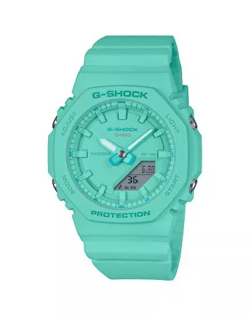Casio G-Shock GMA-P2100-2AER-1