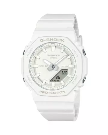 Casio G-Shock GMA-P2100-7AER-1