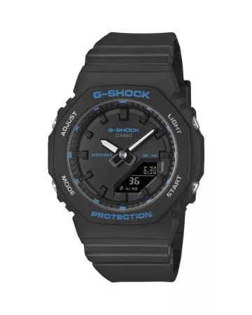 Casio G-Shock GMA-P2100BA-1AER