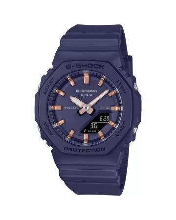 Casio G-Shock GMA-P2100M-2AER