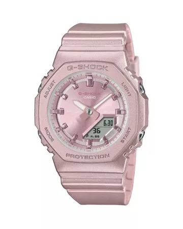 Casio G-Shock GMA-P2100ST-4AER 