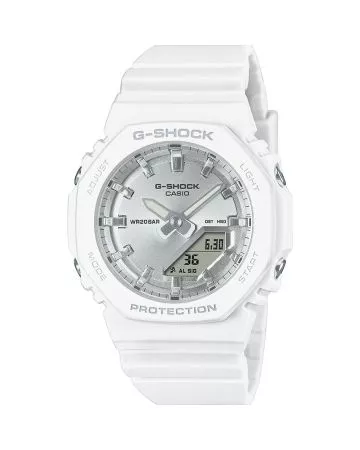 Casio G-Shock GMA-P2100VA-7AER-1