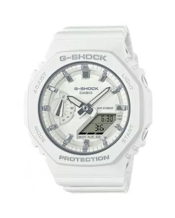 CASIO G-SHOCK VALKEA 200M-1