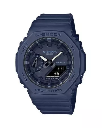 Casio G-Shock GMA-S2100BA-2A1ER