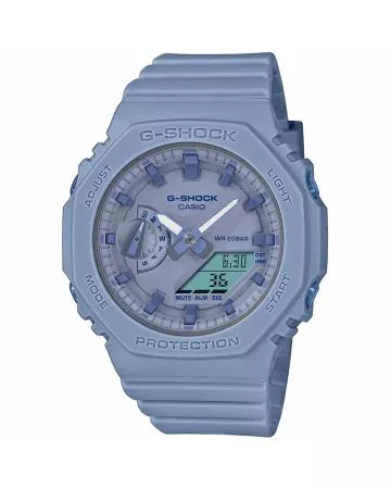 Casio G-Shock GMA-S2100BA-2A2ER