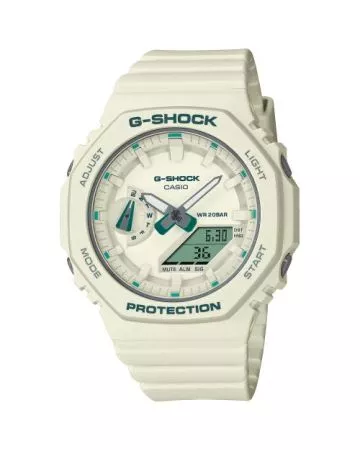 Casio G-Shock GMA-S2100GA-7AER-1