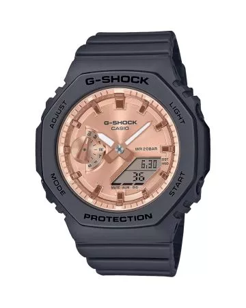 Casio G-Shock GMA-S2100MD-1AER