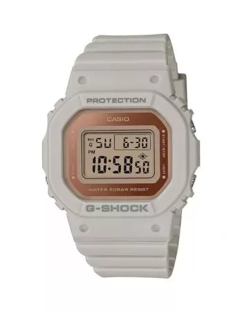 Casio G-Shock GMD-S5600-8ER