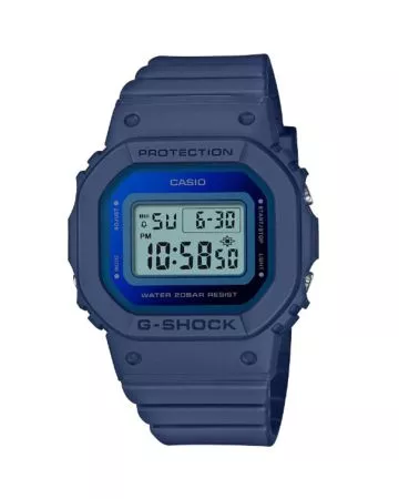Casio G-Shock GMD-S5600-2ER