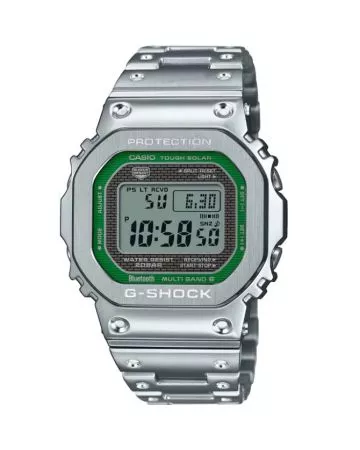 Casio G-Shock Full Metal GMW-B5000D-3ER