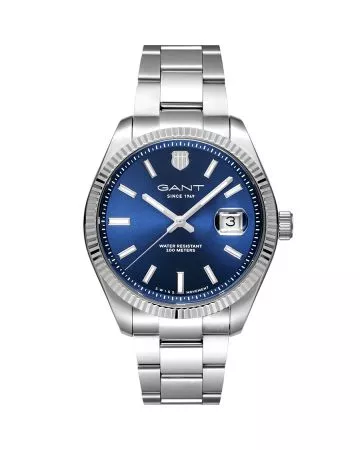 Gant Prestige P106002