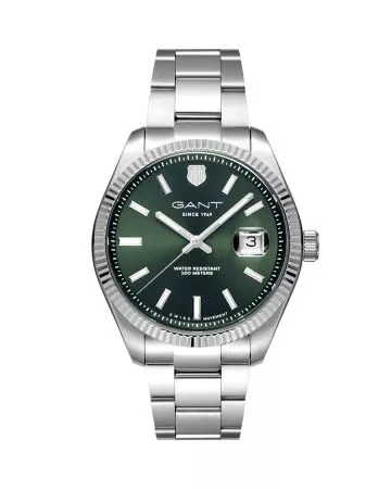 Gant Prestige P106003