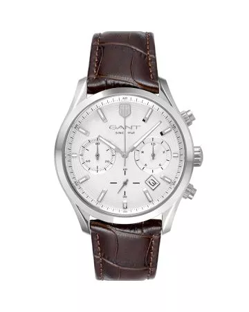 Gant Prestige Chronograph P206001