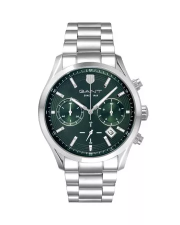 Gant Prestige Chronograph P206004