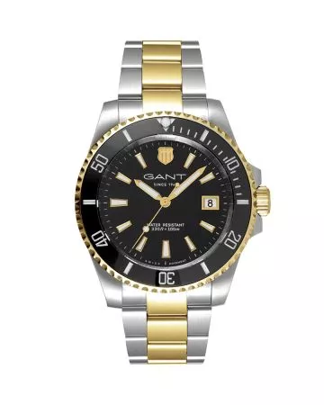 Gant Prestige P250002