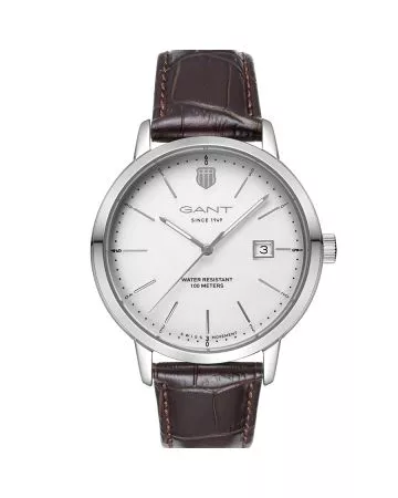 Gant Prestige P266001